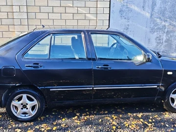 Авто Chery Amulet 2007 № 8162450