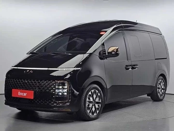 Авто Hyundai Amica 2022 № 8162976