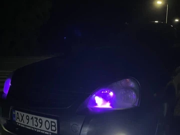 Авто ВАЗ 2170 Priora 2014 № 8163074