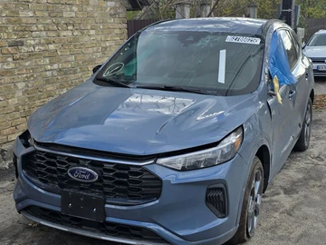 Авто Ford Escape 2023 № 8163376
