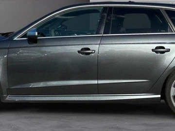 Авто Audi A3 2016 № 8163499