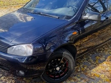 Авто Volkswagen Corrado 2010 № 8163525