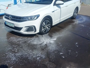 Авто Volkswagen Corrado 2019 № 8163762