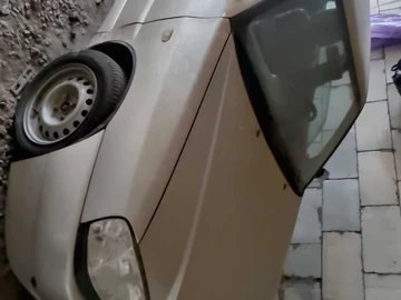 Авто Chery Amulet 2008 № 8163934