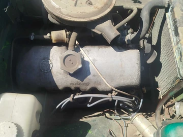 Авто  2140 1983 № 8163980