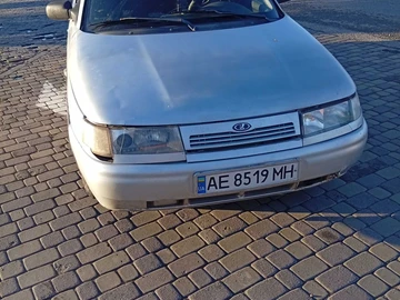 Авто ВАЗ 2110 2011 № 8163997