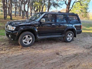 Авто Great Wall Safe 2008 № 8164090