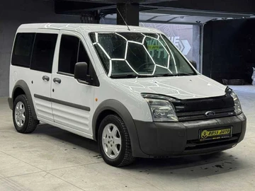 Авто Ford Transit 2007 № 8164137