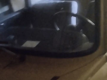 Авто  2140 1983 № 8164230