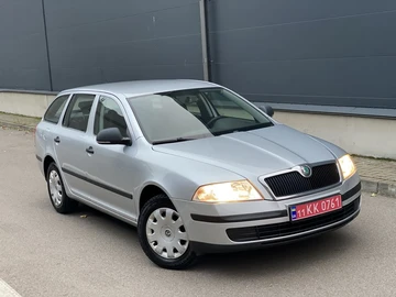 Авто Skoda Octavia 2012 № 8164540