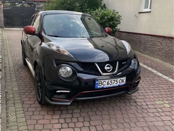 Авто ВАЗ 2129 2016 № 8164567