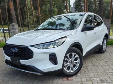 Авто Ford Escape 2023 № 8164702