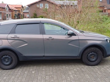 Авто ВАЗ 11113 Oka 2021 № 8164703