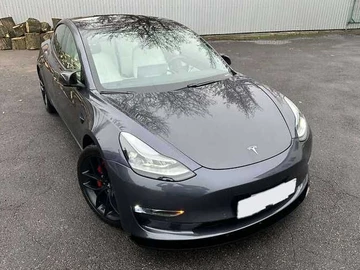 Авто Tesla Model 3 2020 № 8164839