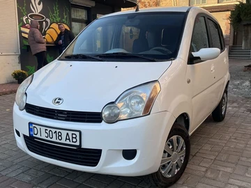 Авто Chana Era 2006 № 8164875