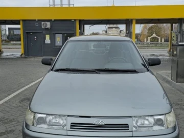 Авто ВАЗ 2110 2007 № 8166125