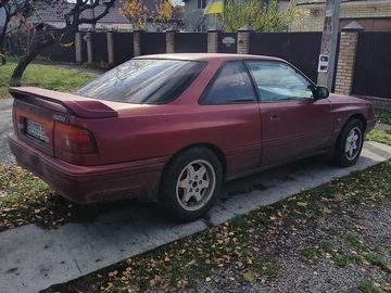 Авто Mazda 6 1990 № 8166294