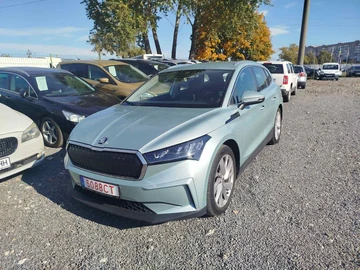 Авто Skoda 100 2021 № 8166440