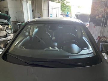 Авто Nissan Qashqai 2011 № 8166740