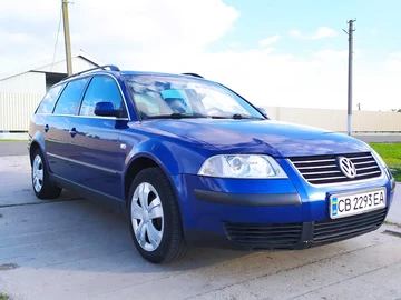 Авто Volkswagen Corrado 2001 № 8166878