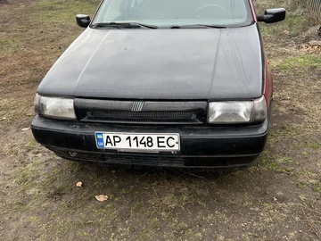 Авто Fiat Tipo 1989 № 8166913
