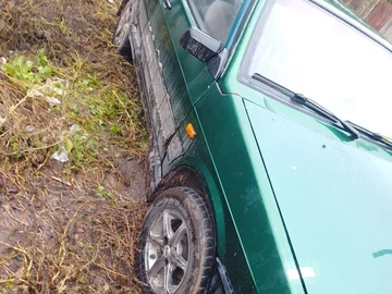 Авто ВАЗ 2108 1989 № 8167064