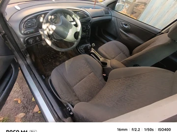 Авто Ford Mondeo 2000 № 8167074