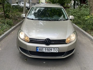 Авто Volkswagen Jetta 2012 № 8167324