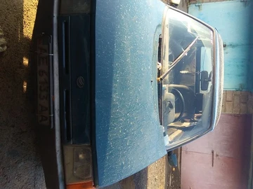Авто ЗАЗ 1102 2004 № 8167345