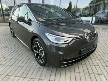 Авто Volkswagen Corrado 2020 № 8167522