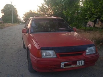 Авто Opel Kadett 1999 № 8167931