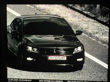 Авто Volkswagen Passat Cc 2014 № 8168364