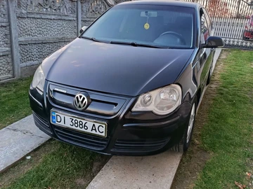 Авто Skoda 100 2009 № 8168385
