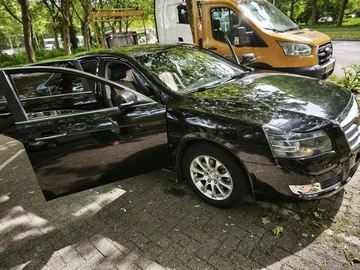 Авто Geely Ck 2014 № 8168412