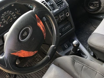 Авто ВАЗ 2110 2000 № 8168418