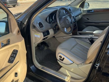 Авто Mercedes 300 2008 № 8168818
