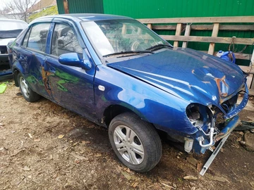 Авто Geely Ck 2012 № 8168971