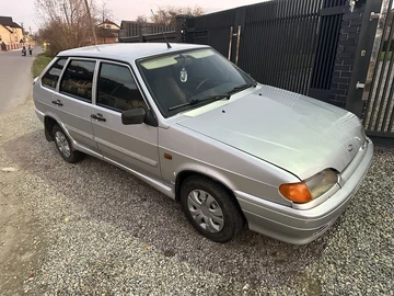 Авто ВАЗ 21114 2012 № 8169034