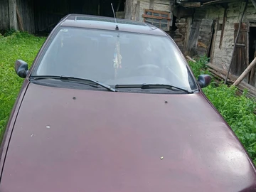 Авто Peugeot 405 1992 № 8169057