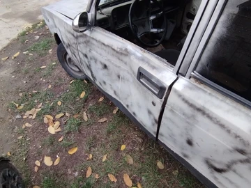Авто ВАЗ 2104 1977 № 8169467
