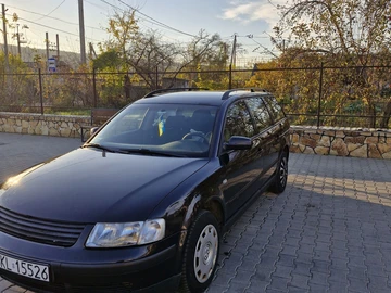 Авто Volkswagen Corrado 2001 № 8169469