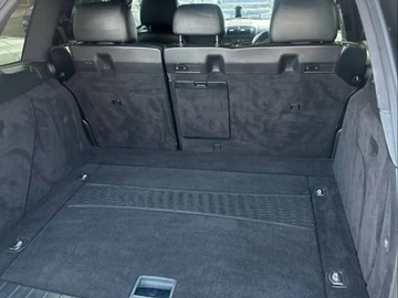 Авто Porsche Cayenne S 2007 № 8169471