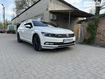 Авто Volkswagen Corrado 2017 № 8169508