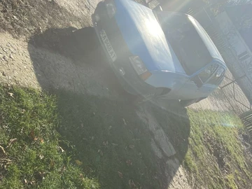 Авто Opel Kadett 1988 № 8169945