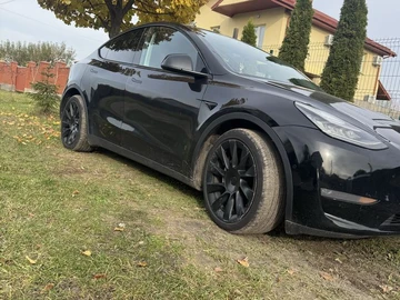 Авто Tesla Roadster 2020 № 8170020