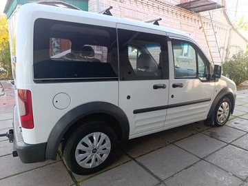 Авто Ford Transit 2010 № 8170037