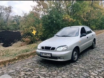 Авто Renault 4 2005 № 8170045