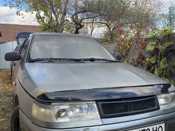 Авто ВАЗ 2112 2005 № 8170063