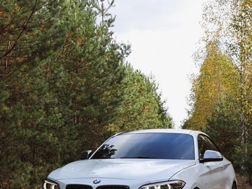 Авто BMW C Series 2017 № 8170193