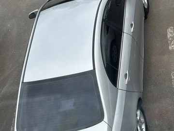 Авто Geely Emgrand 2013 № 8170492